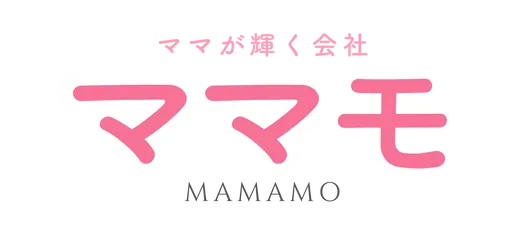 株式会社ママモ|ママが輝く会社